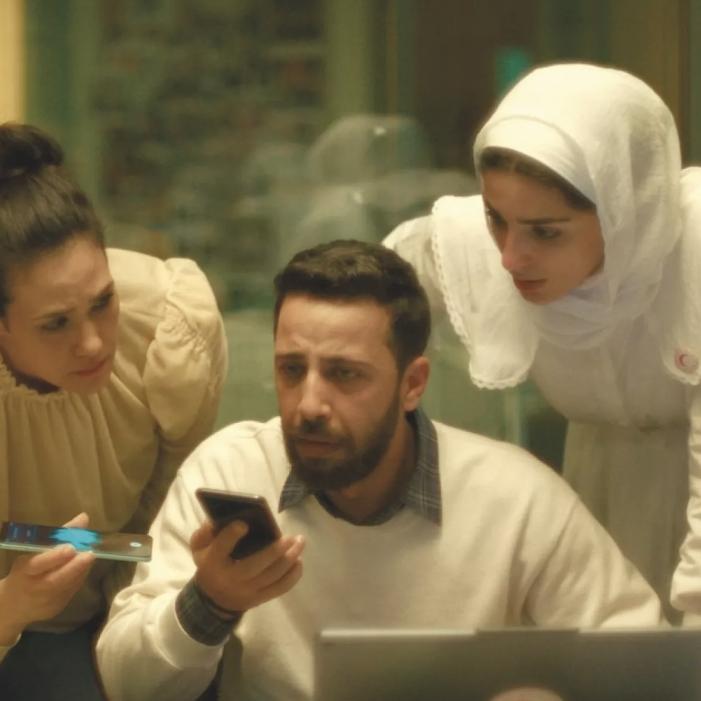 the voice of hind rajab.jpeg